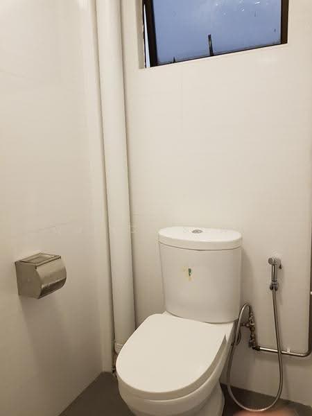 Eng Aun Mansion, 306 - 306C Thomson Road, Newton / Novena, Studio, 301 sqft, Walk-up Apartment For Rent, by Quincy Sung, 24496828 - PropertyGuru.com.sg