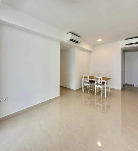 Whistler Grand, 107 West Coast Vale, 3 Bedrooms, 958 sqft, Condominium For Rent, by Melvin Sim, 24496898 - PropertyGuru.com.sg