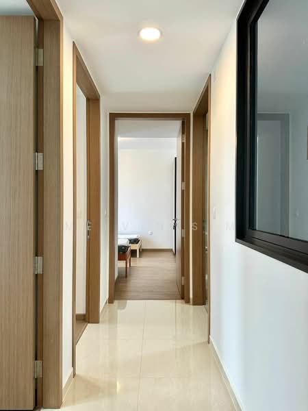 Whistler Grand, 107 West Coast Vale, 3 Bedrooms, 958 sqft, Condominium For Rent, by Melvin Sim, 24496898 - PropertyGuru.com.sg