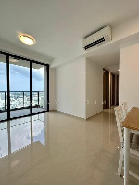 Whistler Grand, 107 West Coast Vale, 3 Bedrooms, 958 sqft, Condominium For Rent, by Melvin Sim, 24496898 - PropertyGuru.com.sg