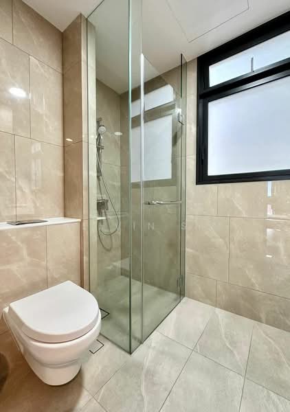 Whistler Grand, 107 West Coast Vale, 3 Bedrooms, 958 sqft, Condominium For Rent, by Melvin Sim, 24496898 - PropertyGuru.com.sg