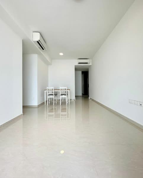 Whistler Grand, 107 West Coast Vale, 3 Bedrooms, 958 sqft, Condominium For Rent, by Melvin Sim, 24496898 - PropertyGuru.com.sg