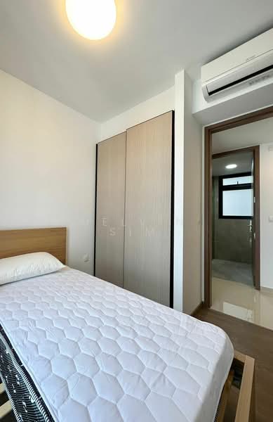 Whistler Grand, 107 West Coast Vale, 3 Bedrooms, 958 sqft, Condominium For Rent, by Melvin Sim, 24496898 - PropertyGuru.com.sg