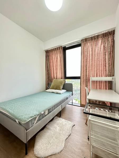 Whistler Grand, 107 West Coast Vale, 3 Bedrooms, 958 sqft, Condominium For Rent, by Melvin Sim, 24496898 - PropertyGuru.com.sg