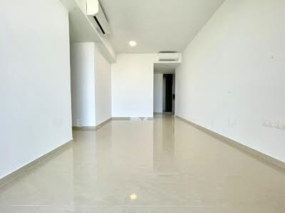 For Rent - Whistler Grand