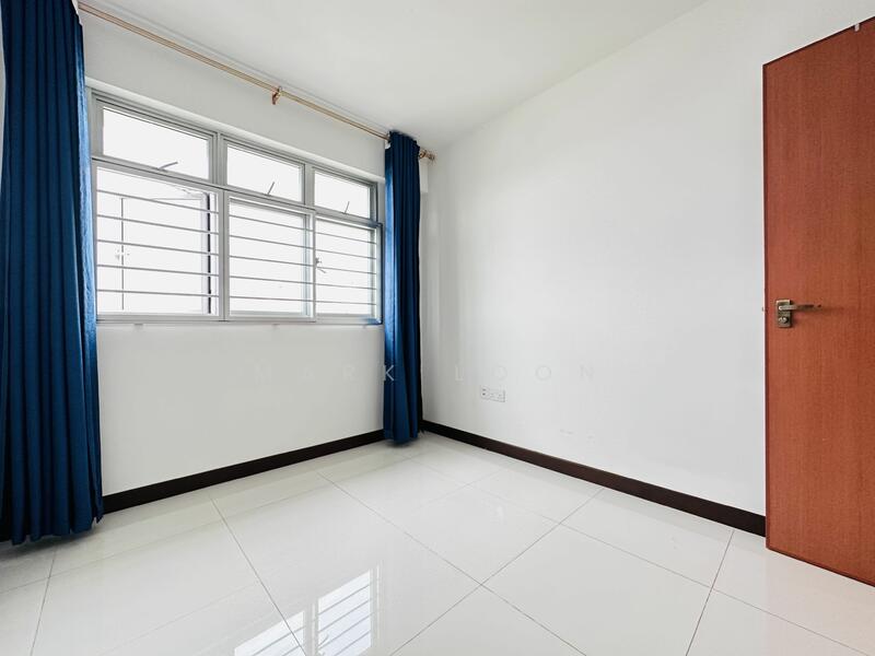 187B Fengshan GreenVille, 187B Bedok North Street 4, 3 Bedrooms, 1,001 sqft, HDB Flat For Rent, by Mark Loon, 24497014 - PropertyGuru.com.sg