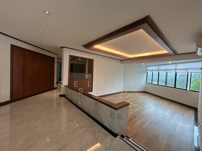 For Sale - Dalvey Court