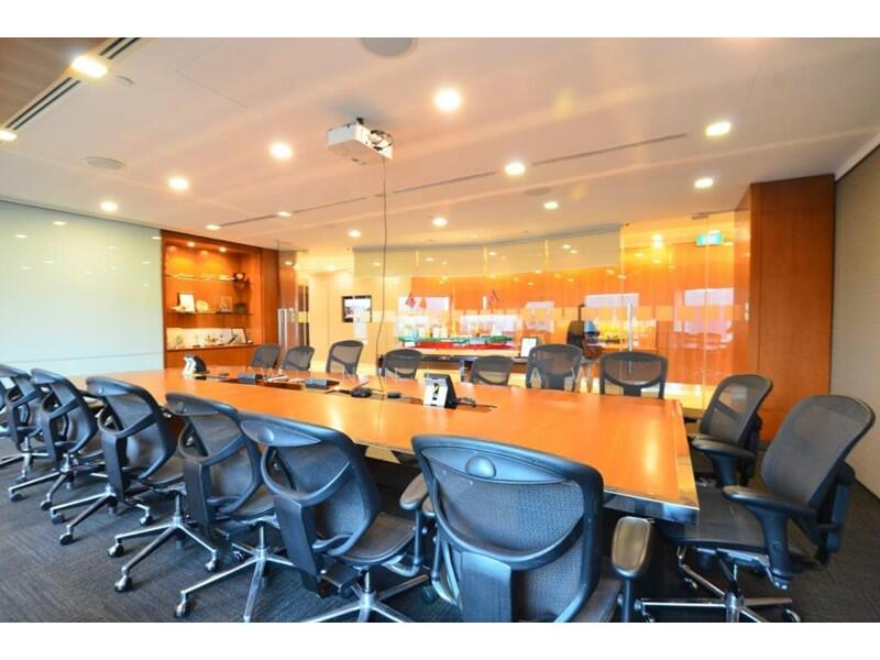 Suntec City Tower, 6 Temasek Boulevard, 12,023 sqft, Office For Sale, by Winnie Aw, 24497235 - CommercialGuru.com.sg
