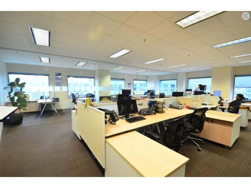 Suntec City Tower, 6 Temasek Boulevard, 12,023 sqft, Office For Sale, by Winnie Aw, 24497235 - CommercialGuru.com.sg