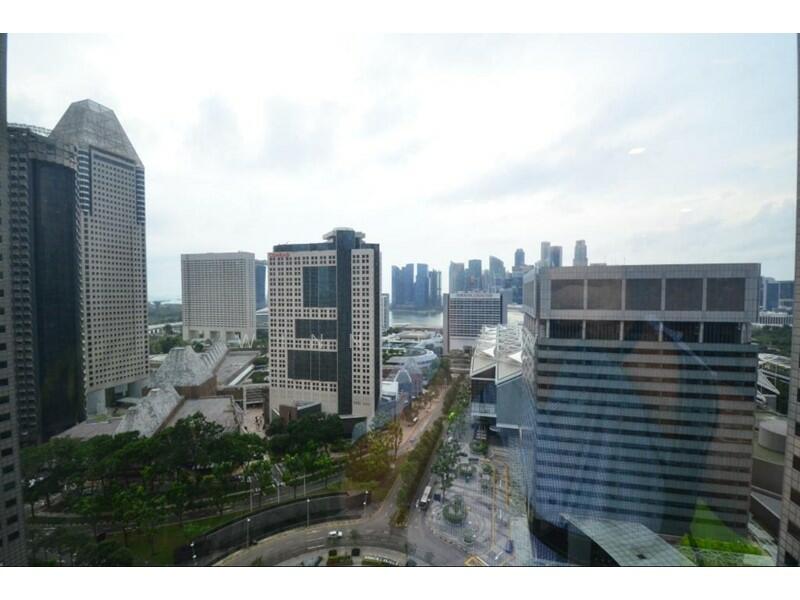 Suntec City Tower, 6 Temasek Boulevard, 12,023 sqft, Office For Sale, by Winnie Aw, 24497235 - CommercialGuru.com.sg