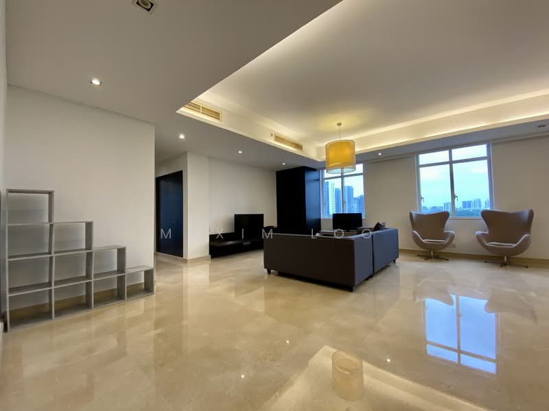 Orchard Scotts, 3 Anthony Road, 4 Bedrooms, 2,508 sqft, Apartment For Rent, by Maxim Loo, 24497376 - PropertyGuru.com.sg