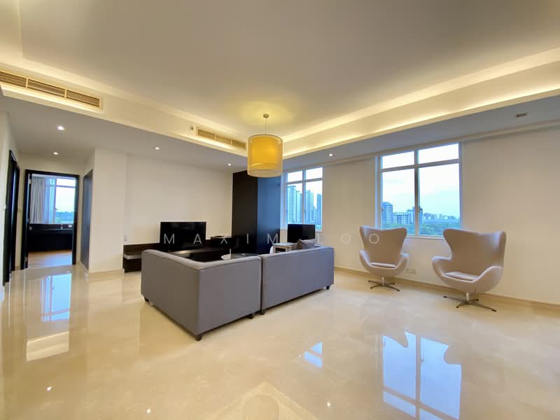 Orchard Scotts, 3 Anthony Road, 4 Bedrooms, 2,508 sqft, Apartment For Rent, by Maxim Loo, 24497376 - PropertyGuru.com.sg