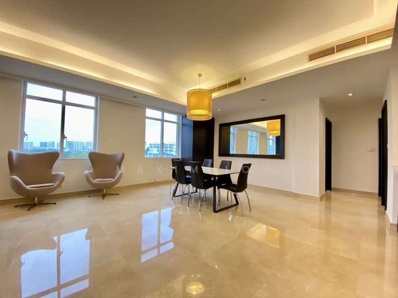 Orchard Scotts, 3 Anthony Road, 4 Bedrooms, 2,508 sqft, Apartment For Rent, by Maxim Loo, 24497376 - PropertyGuru.com.sg