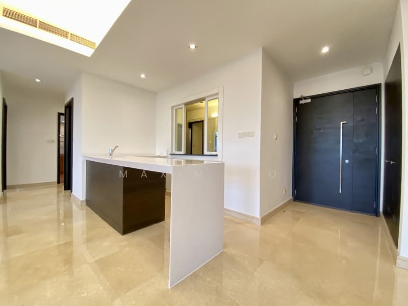 Orchard Scotts, 3 Anthony Road, 4 Bedrooms, 2,508 sqft, Apartment For Rent, by Maxim Loo, 24497376 - PropertyGuru.com.sg