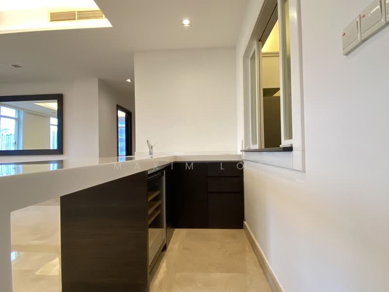 Orchard Scotts, 3 Anthony Road, 4 Bedrooms, 2,508 sqft, Apartment For Rent, by Maxim Loo, 24497376 - PropertyGuru.com.sg