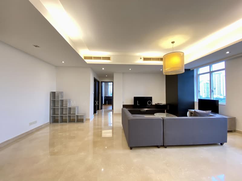 Orchard Scotts, 3 Anthony Road, 4 Bedrooms, 2,508 sqft, Apartment For Rent, by Maxim Loo, 24497376 - PropertyGuru.com.sg