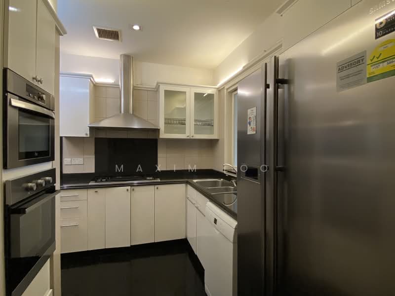 Orchard Scotts, 3 Anthony Road, 4 Bedrooms, 2,508 sqft, Apartment For Rent, by Maxim Loo, 24497376 - PropertyGuru.com.sg
