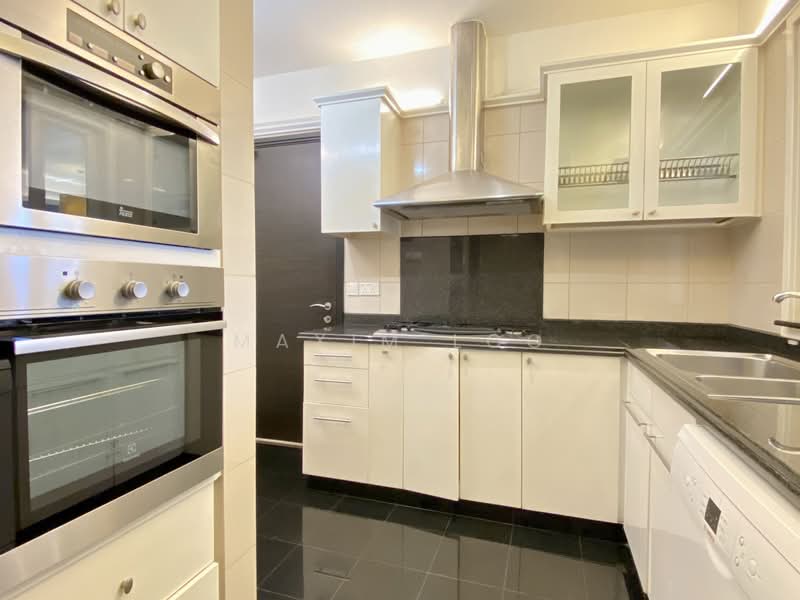 Orchard Scotts, 3 Anthony Road, 4 Bedrooms, 2,508 sqft, Apartment For Rent, by Maxim Loo, 24497376 - PropertyGuru.com.sg