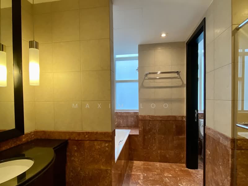 Orchard Scotts, 3 Anthony Road, 4 Bedrooms, 2,508 sqft, Apartment For Rent, by Maxim Loo, 24497376 - PropertyGuru.com.sg