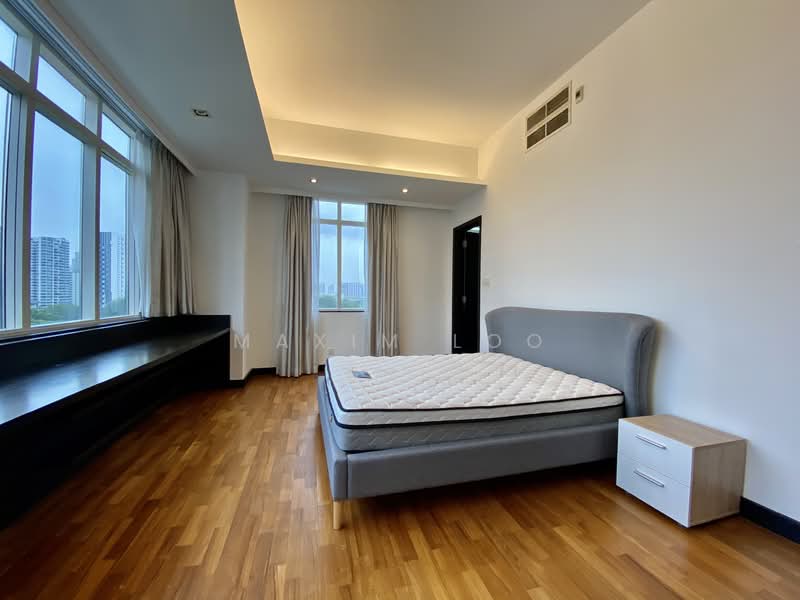 Orchard Scotts, 3 Anthony Road, 4 Bedrooms, 2,508 sqft, Apartment For Rent, by Maxim Loo, 24497376 - PropertyGuru.com.sg