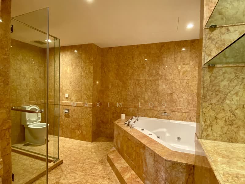 Orchard Scotts, 3 Anthony Road, 4 Bedrooms, 2,508 sqft, Apartment For Rent, by Maxim Loo, 24497376 - PropertyGuru.com.sg