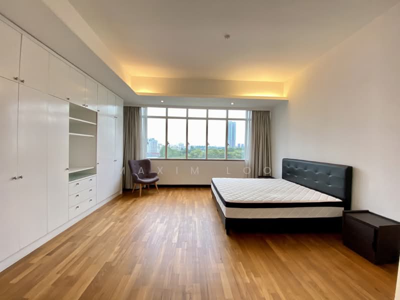 Orchard Scotts, 3 Anthony Road, 4 Bedrooms, 2,508 sqft, Apartment For Rent, by Maxim Loo, 24497376 - PropertyGuru.com.sg