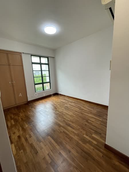 Hillview Heights, 29A Hillview Avenue, 2 Bedrooms, 958 sqft, Condominium For Rent, by Aloysius Neo, 24497407 - PropertyGuru.com.sg