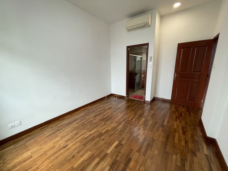 Hillview Heights, 29A Hillview Avenue, 2 Bedrooms, 958 sqft, Condominium For Rent, by Aloysius Neo, 24497407 - PropertyGuru.com.sg