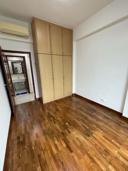 Hillview Heights, 29A Hillview Avenue, 2 Bedrooms, 958 sqft, Condominium For Rent, by Aloysius Neo, 24497407 - PropertyGuru.com.sg