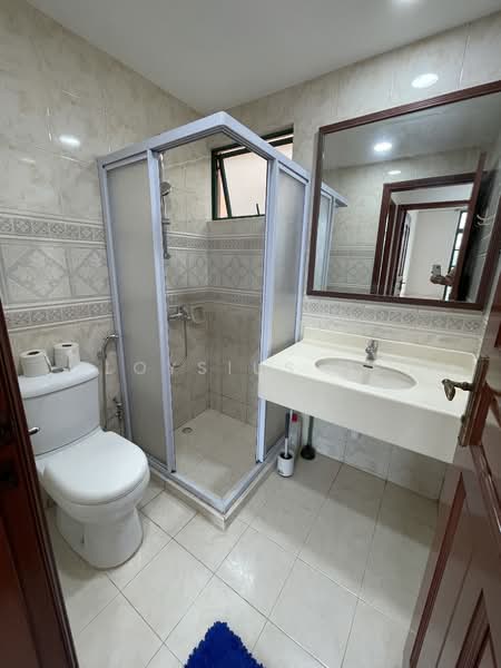 Hillview Heights, 29A Hillview Avenue, 2 Bedrooms, 958 sqft, Condominium For Rent, by Aloysius Neo, 24497407 - PropertyGuru.com.sg