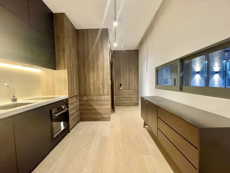10 Evelyn Condominium For Sale at S$ 1,712,000 | PropertyGuru Singapore