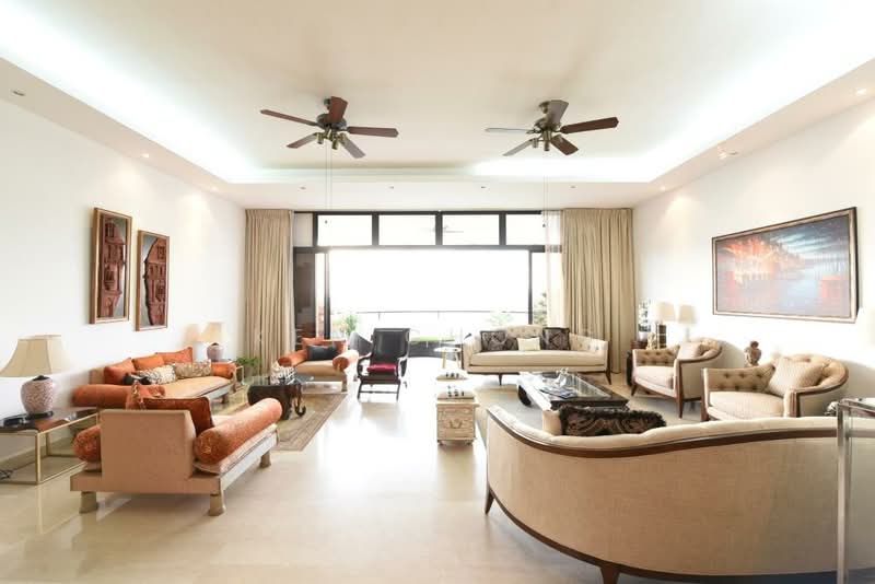 Regency Park, 9 Nathan Road, 4 Bedrooms, 3,650 sqft, Condominium For Rent, by Ken CHONG, 24497605 - PropertyGuru.com.sg