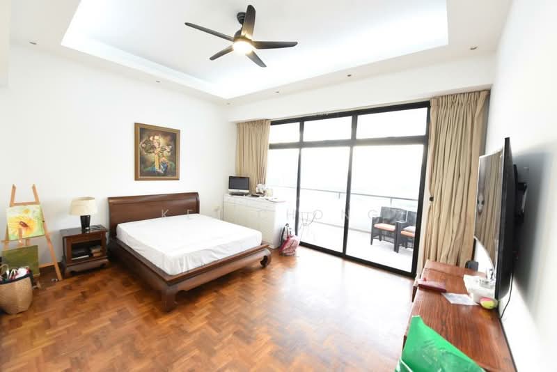 Regency Park, 9 Nathan Road, 4 Bedrooms, 3,650 sqft, Condominium For Rent, by Ken CHONG, 24497605 - PropertyGuru.com.sg
