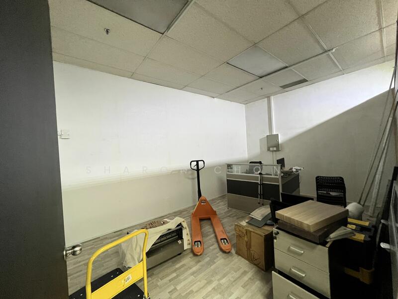 IMM Building, 2 Jurong East Street 21, 721 sqft, Office For Rent, by Sharon Chong, 24497713 - CommercialGuru.com.sg