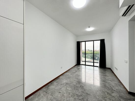 Fourth Avenue Residences