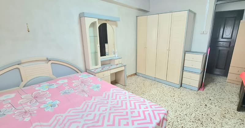 804 Tampines Avenue 4, 804 Tampines Avenue 4, Room Rental, 161 sqft, HDB Flat For Rent, by Vera Wang, 24497878 - PropertyGuru.com.sg