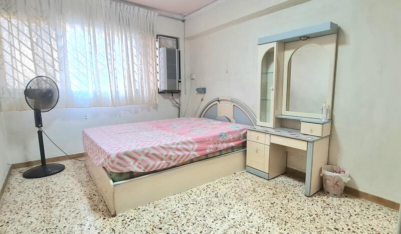 804 Tampines Avenue 4, 804 Tampines Avenue 4, Room Rental, 161 sqft, HDB Flat For Rent, by Vera Wang, 24497878 - PropertyGuru.com.sg