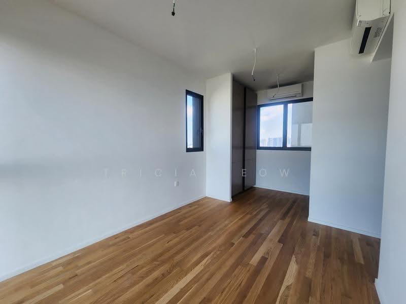 Avenue South Residence, 11 Silat Avenue, Alexandra / Commonwealth, 4 Bedrooms, 1,496 sqft, Condominium For Rent, by Tricia Yeow, 24497937 - PropertyGuru.com.sg
