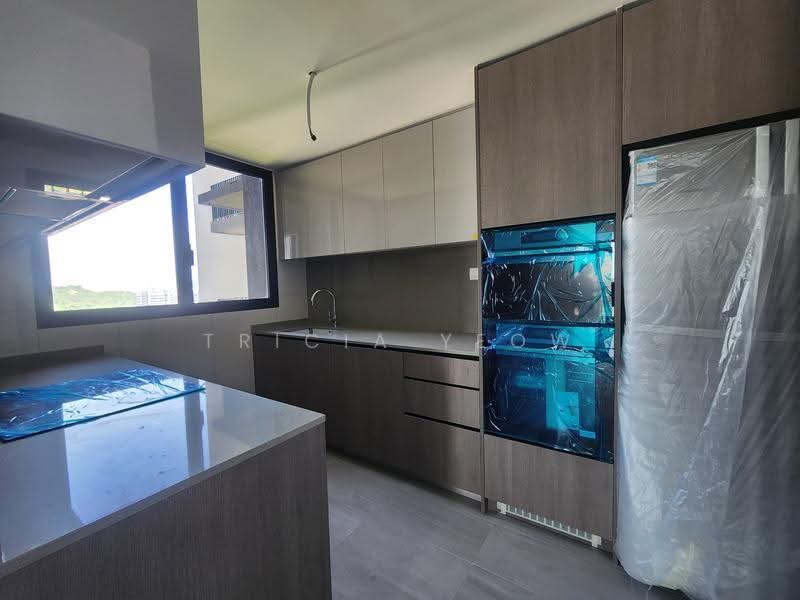 Avenue South Residence, 11 Silat Avenue, Alexandra / Commonwealth, 4 Bedrooms, 1,496 sqft, Condominium For Rent, by Tricia Yeow, 24497937 - PropertyGuru.com.sg