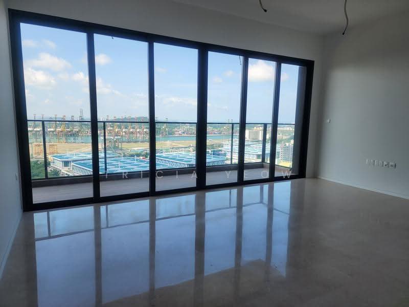Avenue South Residence, 11 Silat Avenue, Alexandra / Commonwealth, 4 Bedrooms, 1,496 sqft, Condominium For Rent, by Tricia Yeow, 24497937 - PropertyGuru.com.sg