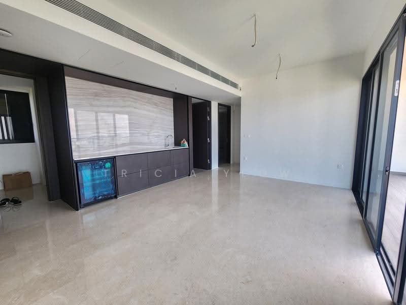 Avenue South Residence, 11 Silat Avenue, Alexandra / Commonwealth, 4 Bedrooms, 1,496 sqft, Condominium For Rent, by Tricia Yeow, 24497937 - PropertyGuru.com.sg