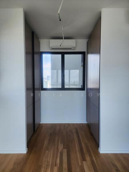 Avenue South Residence, 11 Silat Avenue, Alexandra / Commonwealth, 4 Bedrooms, 1,496 sqft, Condominium For Rent, by Tricia Yeow, 24497937 - PropertyGuru.com.sg