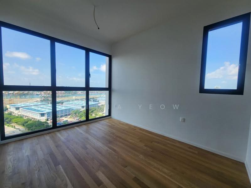 Avenue South Residence, 11 Silat Avenue, Alexandra / Commonwealth, 4 Bedrooms, 1,496 sqft, Condominium For Rent, by Tricia Yeow, 24497937 - PropertyGuru.com.sg