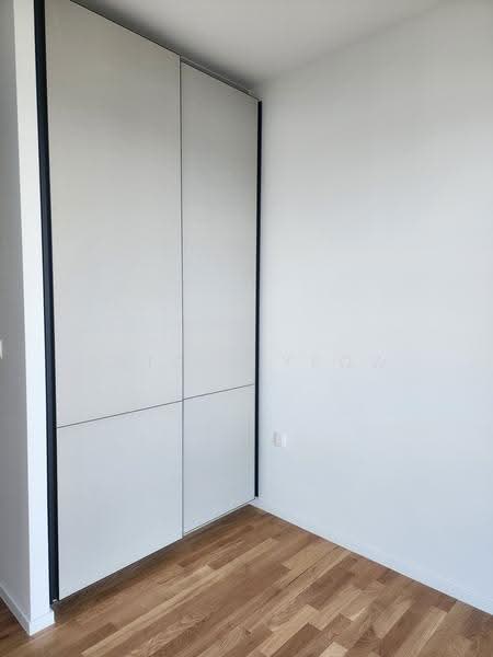 Avenue South Residence, 11 Silat Avenue, Alexandra / Commonwealth, 4 Bedrooms, 1,496 sqft, Condominium For Rent, by Tricia Yeow, 24497937 - PropertyGuru.com.sg