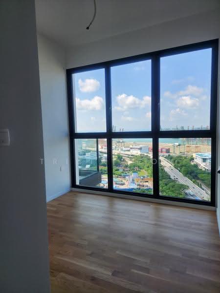 Avenue South Residence, 11 Silat Avenue, Alexandra / Commonwealth, 4 Bedrooms, 1,496 sqft, Condominium For Rent, by Tricia Yeow, 24497937 - PropertyGuru.com.sg