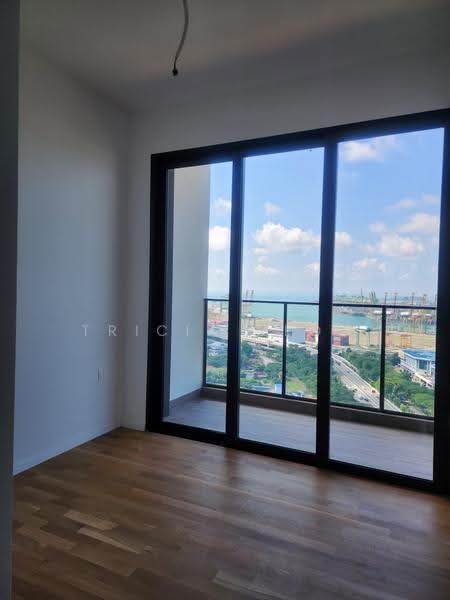 Avenue South Residence, 11 Silat Avenue, Alexandra / Commonwealth, 4 Bedrooms, 1,496 sqft, Condominium For Rent, by Tricia Yeow, 24497937 - PropertyGuru.com.sg