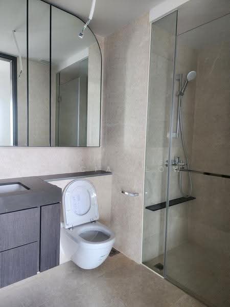 Avenue South Residence, 11 Silat Avenue, Alexandra / Commonwealth, 4 Bedrooms, 1,496 sqft, Condominium For Rent, by Tricia Yeow, 24497937 - PropertyGuru.com.sg