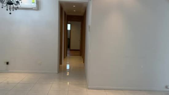Elias Green, 7 Elias Road, 3 Bedrooms, 1,500 sqft, Condominium For Rent, by Angelin Chua, 24498099 - PropertyGuru.com.sg
