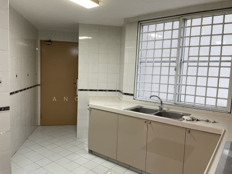 Elias Green, 7 Elias Road, 3 Bedrooms, 1,500 sqft, Condominium For Rent, by Angelin Chua, 24498099 - PropertyGuru.com.sg