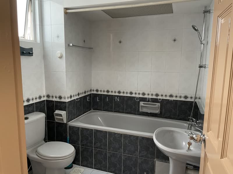 Elias Green, 7 Elias Road, 3 Bedrooms, 1,500 sqft, Condominium For Rent, by Angelin Chua, 24498099 - PropertyGuru.com.sg